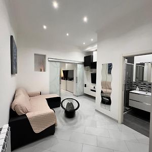 Casa de 1 dormitorio